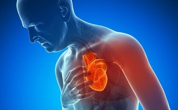 Entendendo o Diabetes e a Hipertensão